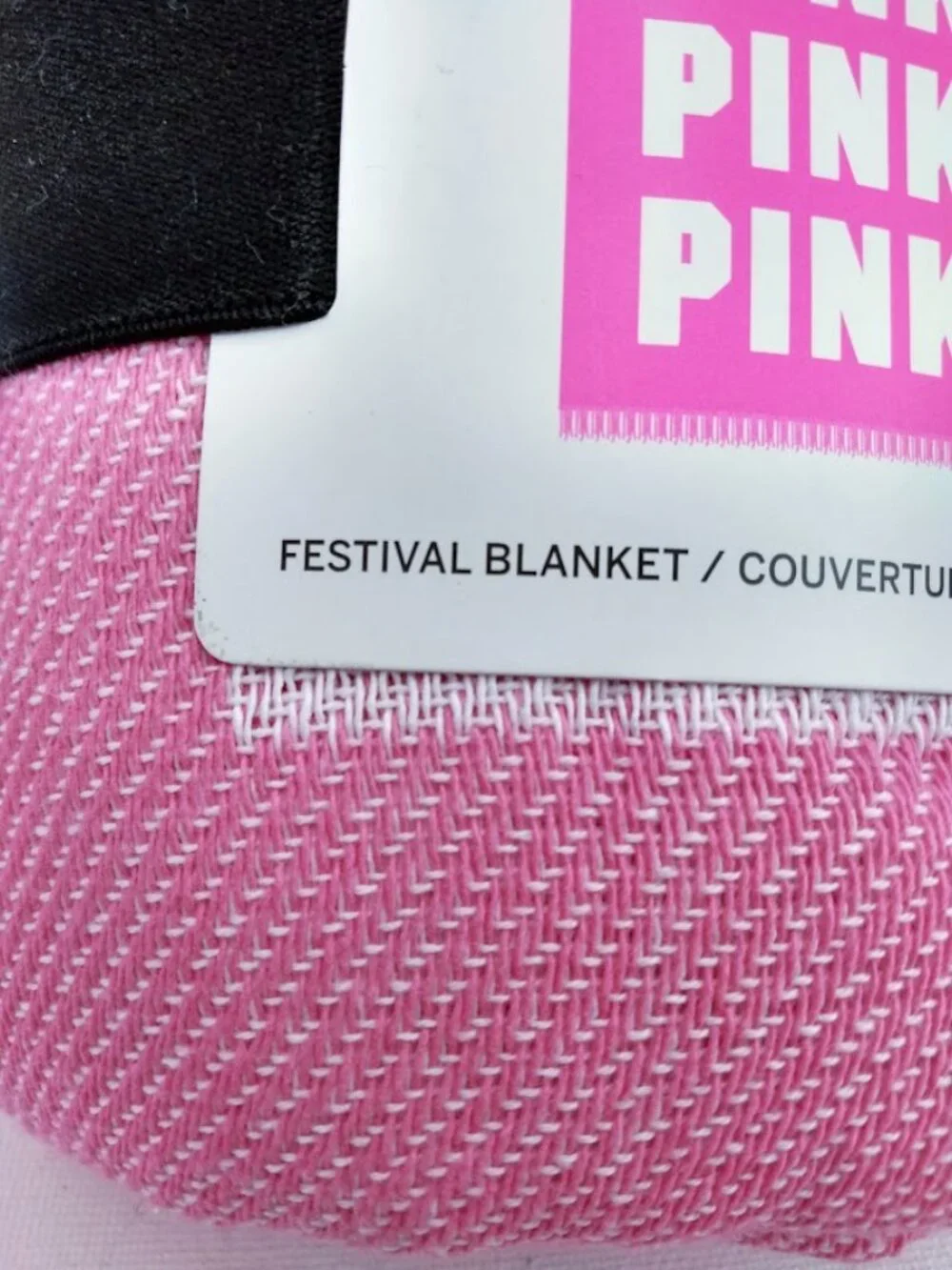 PINK Victorias Secret new discontinued